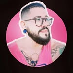 Diego Chaves - @di.egochaves - Instagram