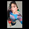 Diego Chaves - @diegochaves90v - TikTok