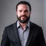 Diego Chaves - @diegochaves.s - Instagram