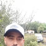 Diego Chaves - Facebook