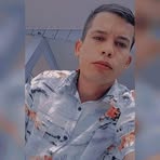 Diego Chaves - Facebook
