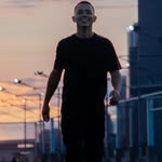 Diego Chaves - @diegodchaves - Instagram