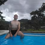 Diego Chaves - @diego.chaves______ - Instagram