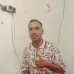 Diego Chaves - Facebook