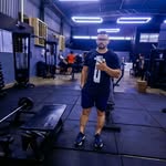 Diego Chaves - @diego._chaves - Instagram