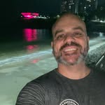 Diego Chaves - @diegochavesprof - Instagram