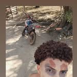Diego Chaves - @dieguinho__0ficial - Instagram