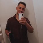 Diego Chaves - @diego_bar_tender - Instagram