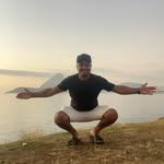Diego Chaves - @diegobchave - Instagram