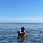 𝒟𝒾𝑒𝑔𝑜 𝒞𝒽𝒶𝓋𝑒𝓈 - @diego12k_ - Instagram