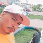 Diego Chaves - Facebook