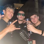 Diego Chaves - @diego__vk__17 - Instagram