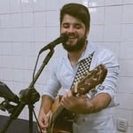 Diego Chaves - @diegochsoficial - Instagram