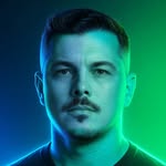 Diego Chaves - @dc_design_slz - Instagram