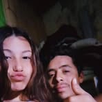 Diego Chaves - Facebook