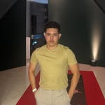 Diego Chaves - @fdiegoac - Instagram