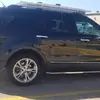 Diego Chaves - @diego.chaves82 - TikTok