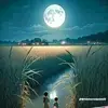 Diego Chaves - @juandiego9067 - TikTok