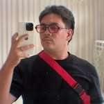Diego Chaves - @diegochtavares - Instagram