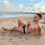 Diego Chaves - @dhichavess - Instagram