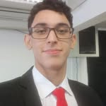 Diego Chaves - @_diegocl - Instagram