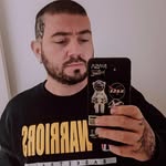 Diego Chaves - @diegochaves1 - Instagram