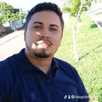 Diego Chaves - Facebook
