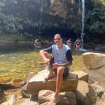 Diego Chaves - @diego_pechaves - Instagram