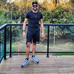 Diego Chaves - @diego._.chaves - Instagram