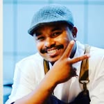 Diego Chaves - @cheff_chaves - Instagram