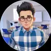 Diego Chaves - @diego.chaves780 - TikTok