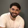 Diego Chaves - @digochaaves - TikTok