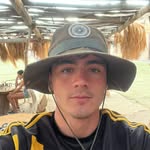 Diego Chaves Novoa - @diego.chavesn - Instagram