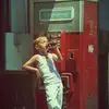 diego. - @diegochaves.m - TikTok