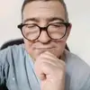 Diego - @diegochaves9573 - TikTok
