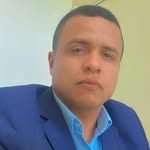 Diego Silva Chaves - @diegochavesofc - Instagram