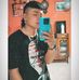 Diego Correa - Facebook
