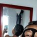 D'iego C'orrea - Facebook
