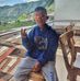 Diego Correa - Facebook