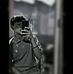 Diego Correa - Facebook