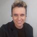 Diego Correa - Facebook