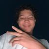Diego Correa - @diegocorrea158 - TikTok