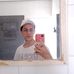 Diego Correa - Facebook
