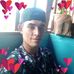 Diego Correa - Facebook