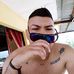 Diego Correa - Facebook