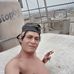 Diego Correa - Facebook