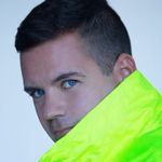 Diego Correa - @diegocorrea_ - Instagram
