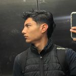 Diego Correa - @diego_correa.18 - Instagram