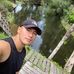 Diego Correa - Facebook