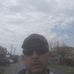 Diego Correa - Facebook